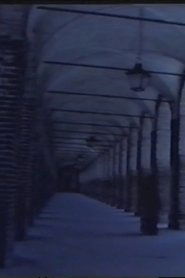 Poster Lucidi inganni 1986