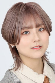 Megumi Arakawa photo 2