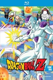 Temporada 3: Saga de Freezer