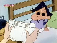Episode 329