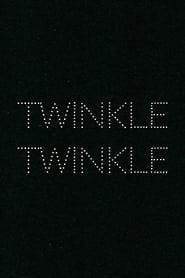 Poster Twinkle Twinkle