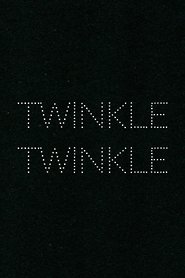 Poster Twinkle Twinkle 1970