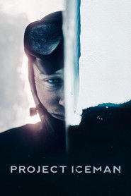 Project Iceman (2022)