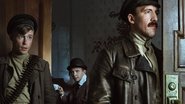 Gangs of Rostov en streaming