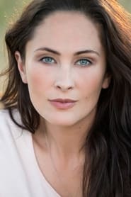 Jody Thompson as Sara Downey