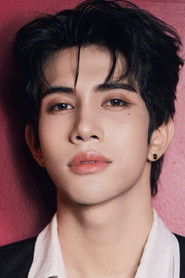 Chawonwat Thongyoo photo 2