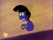 Timón y Pumba 2x7