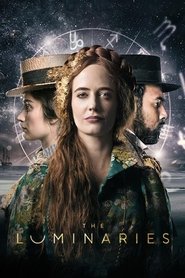 The Luminaries – Season 1 The Luminaries – Season 1