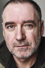 Brian Doherty