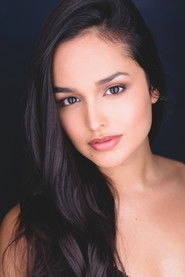 Feliz Ramirez photo 2