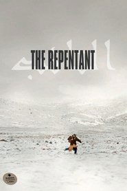 Le repenti 2013