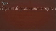 Os Muçulmanos do Al Andalus & Castelo de Silves e Poço Cisterna
