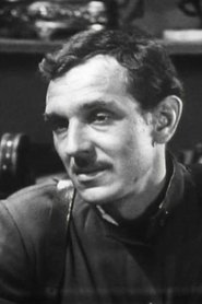 Aleksandr Belousov is Аистов