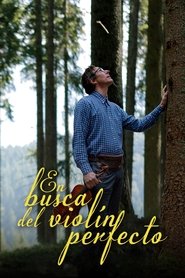 En busca del violín perfecto (2021)