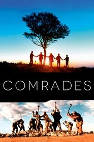 Comrades (1987) Comrades (1987)
