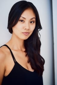 Daniela Lee as Devon