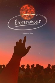 Experiencer (2025)