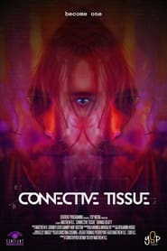 Poster Connective Tissue