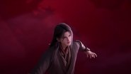 Episode 22