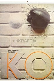 Poster K.O. 1977