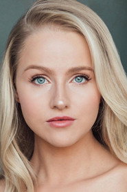Cassandra Potenza