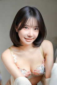 Suzu Otonashi photo 3