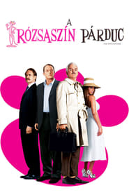 A rózsaszín párduc dvd rendelés film letöltés 2006 Magyar hu