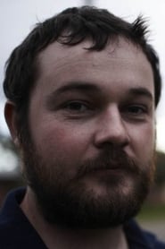 Frank Cwertniak photo 2