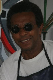Terciliano Júnior