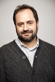 Antonio Rossi