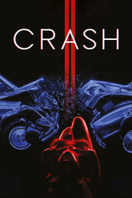 Crash