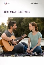 Poster Für Emma und ewig 2017
