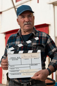 Foto de Alberto Silva