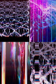 Psychic History (home Montreal) + Blood Memories