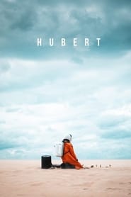 Poster Hubert