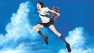 The Girl Who Leapt Through Time 