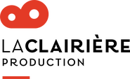 La Clairière Production