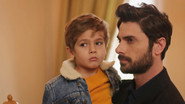 Episódio 89