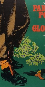 Partis pour la gloire 1975 吹き替え 動画 フル