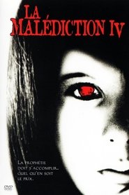 Film La malédiction IV : L'éveil 1991 Streaming sur regarder-film.org streaming Film La malédiction IV : L'éveil 1991 Streaming sur regarder-film.org streaming