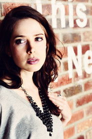 Jessica Mazo photo 7