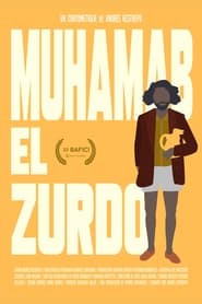 Muhamab el zurdo streaming