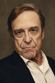 John Goodman — Fotoğraf 10