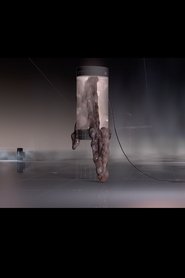 House of Skin