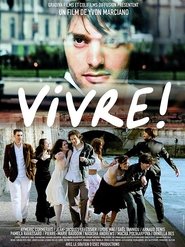 Vivre! film en streaming