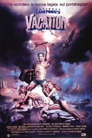 watch National Lampoon's Vacation now