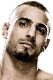 Rhassan Muhareb photo 2