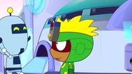 Episode 18