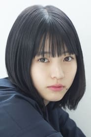 Photo de Tomo Nakai Matsuki Kaori 