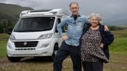 Miriam and Alan: Lost in Scotland en streaming